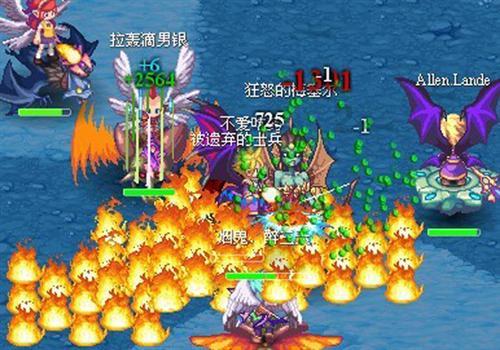 日均流水上万,逆水寒2.0一开,直接带火了端游陪玩产业?
