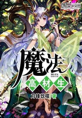 影视工厂