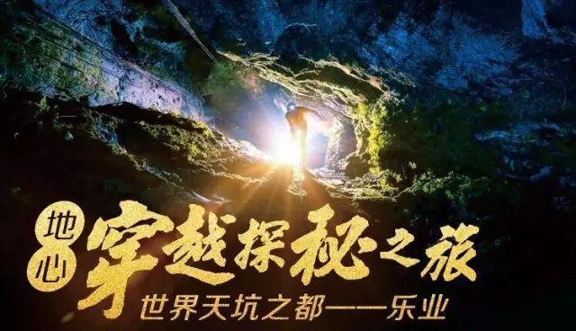 内江高新区开展2024年“新春送岗”专场招聘会