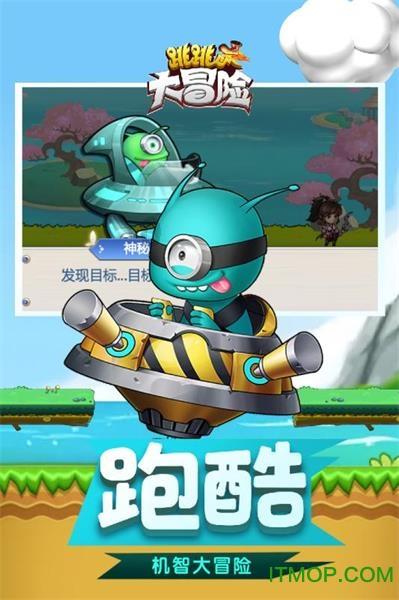 20+20+10外援离开CBA，发文告别，刘维伟为培养杨瀚森真拼了