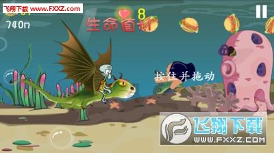 晨间天气丨中心城区阴天 6℃左右