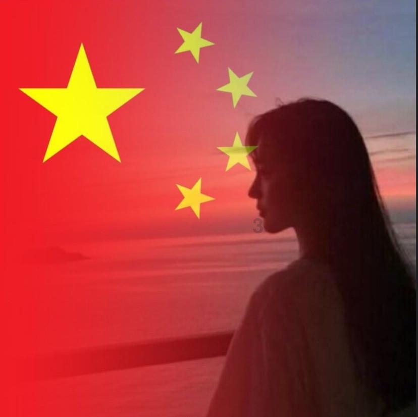 欧洲卡车模拟2