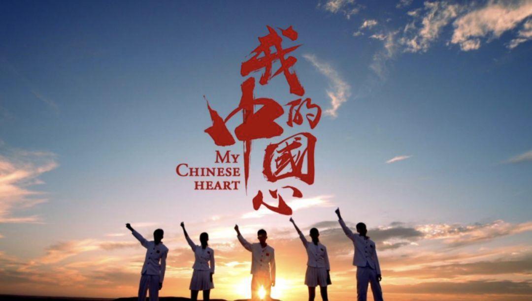 美丽城市拼拼看