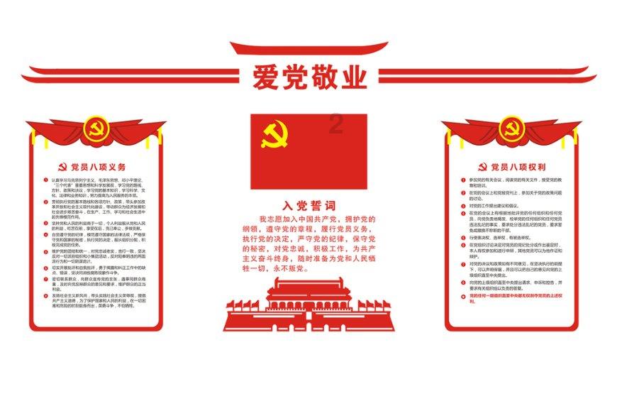 就凭婚姻,唐嫣就赢了杨幂,赵丽颖,女人呢?只需要一个真心爱自己的就够了