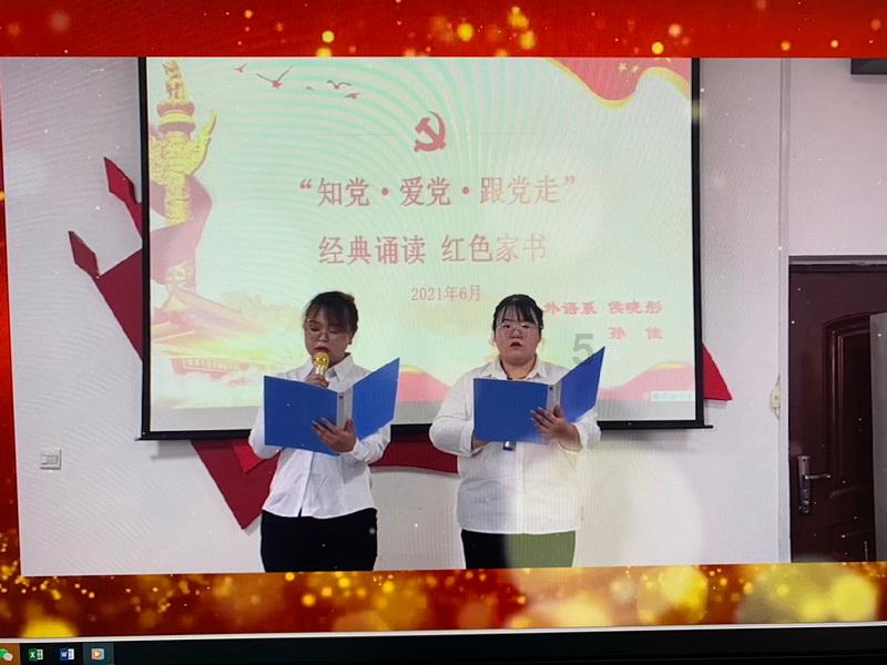 镇元子明明能救活人参果树，为何还要威胁孙悟空？看猴哥说过什么