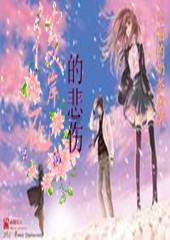 血战西部