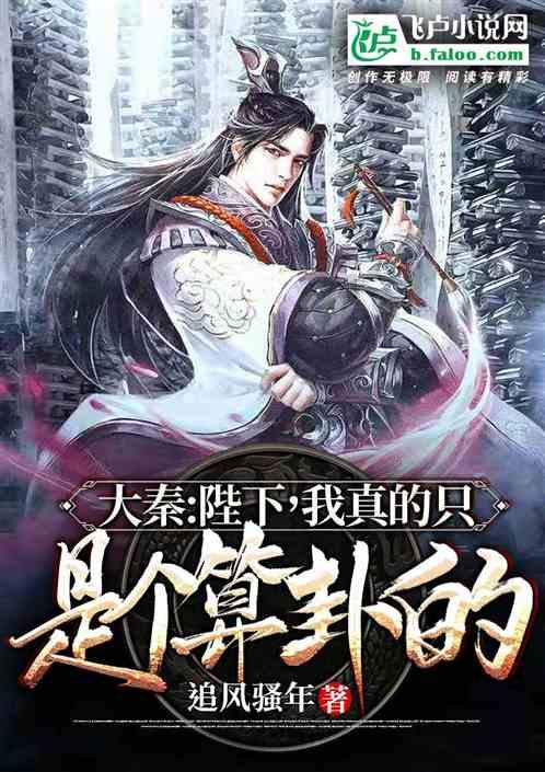 抖音不显示地址和团购游戏画面