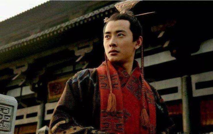 脑洞小老弟无实名认证
