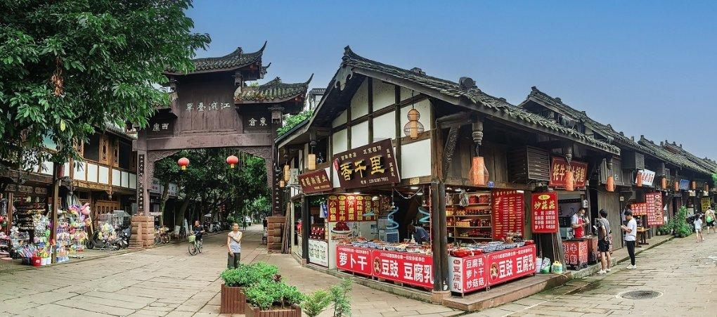 KOBOLD电磁流量计在工业制造行业的应用