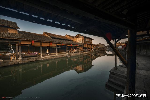 小脑萎缩你想治疗吗？这样做就对了